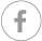 Logo de facebook